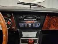 Austin Healey 3000 MK3 BJ8 - <small></small> 39.900 € <small>TTC</small> - #39