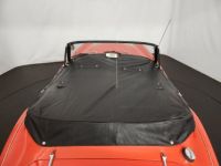 Austin Healey 3000 MK3 BJ8 - <small></small> 39.900 € <small>TTC</small> - #60