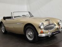 Austin Healey 3000 MK3 BJ8 - <small></small> 88.500 € <small>TTC</small> - #1