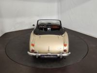 Austin Healey 3000 MK3 BJ8 - <small></small> 88.500 € <small>TTC</small> - #14