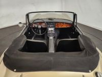 Austin Healey 3000 MK3 BJ8 - <small></small> 88.500 € <small>TTC</small> - #28