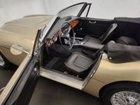 Austin Healey 3000 MK3 BJ8 - <small></small> 88.500 € <small>TTC</small> - #31