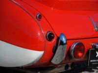 Austin Healey 3000 MKI - <small></small> 73.500 € <small>TTC</small> - #17
