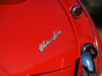 Austin Healey 3000 MKI - <small></small> 73.500 € <small>TTC</small> - #18