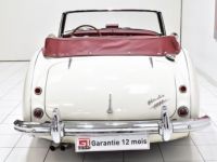 Austin Healey 3000 MKII  BJ7 - <small></small> 57.900 € <small>TTC</small> - #7