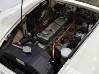 Austin Healey 3000 MKII BJ7 - <small></small> 59.900 € <small>TTC</small> - #41