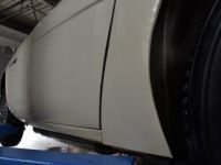 Austin Healey 3000 MKII BJ7 - <small></small> 59.900 € <small>TTC</small> - #47