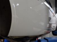 Austin Healey 3000 MKII BJ7 - <small></small> 59.900 € <small>TTC</small> - #48