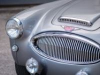 Austin Healey 3000 MKII BJ7 - <small></small> 145.000 € <small>TTC</small> - #2