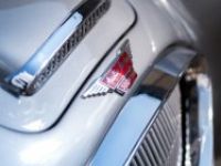 Austin Healey 3000 MKII BJ7 - <small></small> 145.000 € <small>TTC</small> - #22