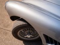 Austin Healey 3000 MKII BJ7 - <small></small> 145.000 € <small>TTC</small> - #26