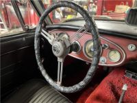 Austin Healey 3000 MKII BJ7  - <small></small> 27.000 € <small>TTC</small> - #24