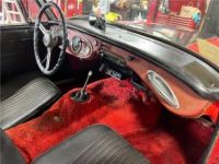 Austin Healey 3000 MKII BJ7  - <small></small> 28.000 € <small>TTC</small> - #22