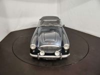 Austin Healey 3000 MKII BT7 - <small></small> 70.000 € <small>TTC</small> - #13