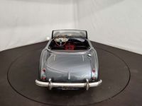 Austin Healey 3000 MKII BT7 - <small></small> 70.000 € <small>TTC</small> - #16