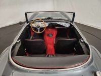 Austin Healey 3000 MKII BT7 - <small></small> 70.000 € <small>TTC</small> - #27