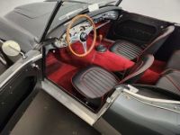 Austin Healey 3000 MKII BT7 - <small></small> 70.000 € <small>TTC</small> - #30