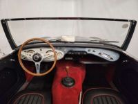 Austin Healey 3000 MKII BT7 - <small></small> 70.000 € <small>TTC</small> - #33