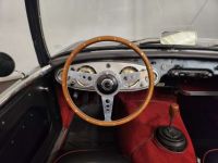 Austin Healey 3000 MKII BT7 - <small></small> 70.000 € <small>TTC</small> - #34