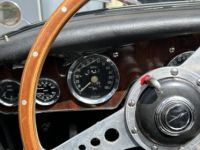 Austin Healey 3000 MKIII - <small></small> 55.000 € <small>TTC</small> - #19