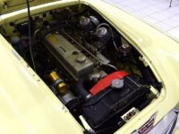 Austin Healey 3000 MKIII BJ8 - <small></small> 69.900 € <small>TTC</small> - #42