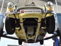 Austin Healey 3000 MKIII BJ8 - <small></small> 69.900 € <small>TTC</small> - #43