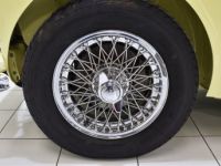 Austin Healey 3000 MKIII BJ8 - <small></small> 69.900 € <small>TTC</small> - #49