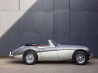 Austin Healey 3000 MKIII BJ8 - <small></small> 139.000 € <small>TTC</small> - #1