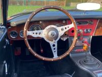 Austin Healey 3000 MKIII - BJ8 - 1967 - <small></small> 85.000 € <small>TTC</small> - #8