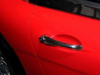 Austin Healey 3000 MKIII Phase 2 - <small></small> 79.900 € <small>TTC</small> - #19