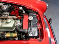 Austin Healey 3000 MKIII Phase 2 - <small></small> 79.900 € <small>TTC</small> - #34