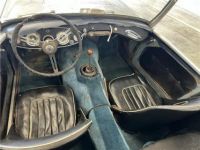 Austin Healey 3000 Roadster  - <small></small> 32.000 € <small>TTC</small> - #16