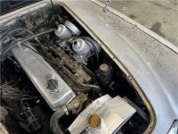 Austin Healey 3000 Roadster  - <small></small> 32.000 € <small>TTC</small> - #28