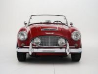 Austin Healey 3000 SYLC EXPORT - <small></small> 49.900 € <small>TTC</small> - #2