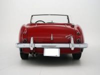 Austin Healey 3000 SYLC EXPORT - <small></small> 49.900 € <small>TTC</small> - #4