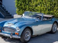 Austin Healey 3000 SYLC EXPORT - <small></small> 55.000 € <small>TTC</small> - #5