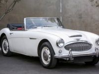 Austin Healey 3000 SYLC EXPORT - <small></small> 43.000 € <small>TTC</small> - #1