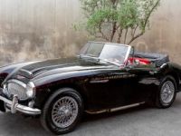 Austin Healey 3000 SYLC EXPORT - <small></small> 45.000 € <small>TTC</small> - #1