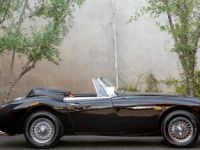 Austin Healey 3000 SYLC EXPORT - <small></small> 45.000 € <small>TTC</small> - #4