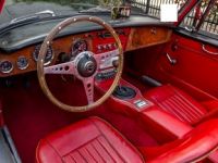 Austin Healey 3000 SYLC EXPORT - <small></small> 45.000 € <small>TTC</small> - #7