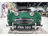 Austin Healey Sprite - <small></small> 41.000 € <small>TTC</small> - #2