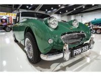 Austin Healey Sprite - <small></small> 41.000 € <small>TTC</small> - #3