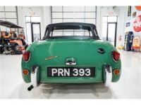 Austin Healey Sprite - <small></small> 41.000 € <small>TTC</small> - #6