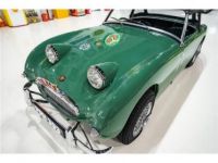 Austin Healey Sprite - <small></small> 41.000 € <small>TTC</small> - #10