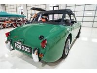 Austin Healey Sprite - <small></small> 41.000 € <small>TTC</small> - #12