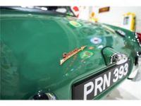 Austin Healey Sprite - <small></small> 41.000 € <small>TTC</small> - #14