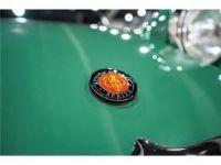 Austin Healey Sprite - <small></small> 41.000 € <small>TTC</small> - #15