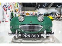 Austin Healey Sprite - <small></small> 41.000 € <small>TTC</small> - #16