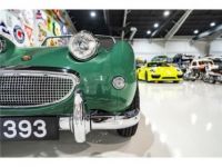 Austin Healey Sprite - <small></small> 41.000 € <small>TTC</small> - #17