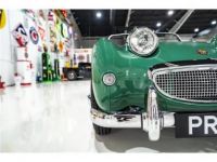 Austin Healey Sprite - <small></small> 41.000 € <small>TTC</small> - #18